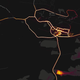 Islas Malvinas. Strava